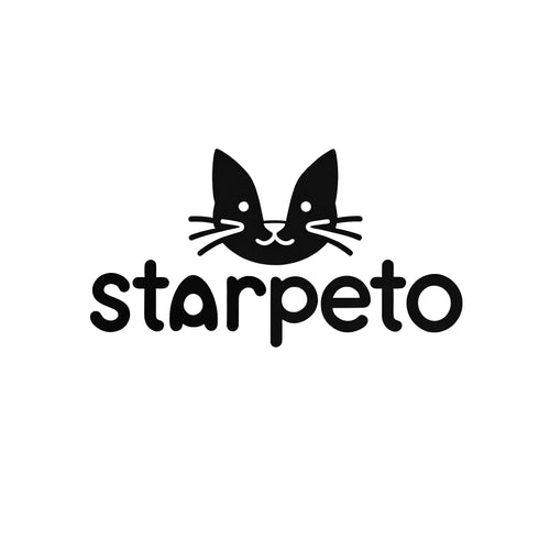STARPETO