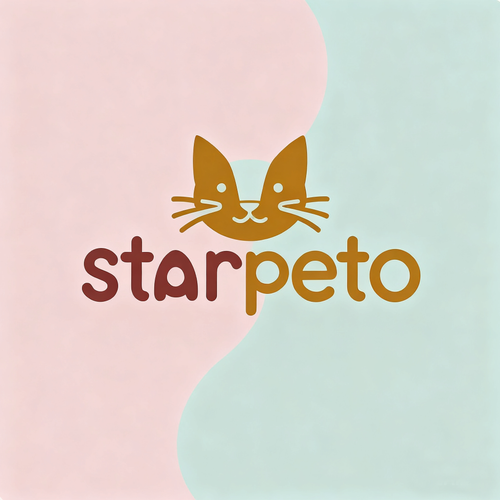 STARPETO